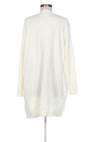 Női kardigán B.Young, Méret L, Szín Fehér, Ár 2 519 Ft