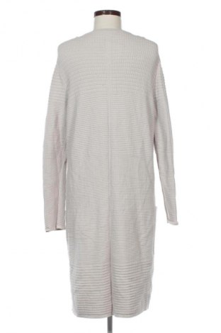 Γυναικεία ζακέτα BOSS, Μέγεθος S, Χρώμα Γκρί, Τιμή 75,99 €