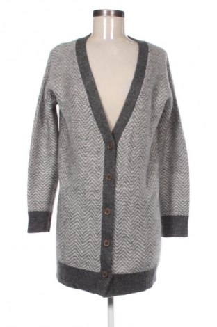 Damski kardigan Banana Republic, Rozmiar S, Kolor Kolorowy, Cena 107,99 zł