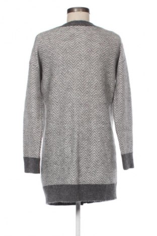 Damski kardigan Banana Republic, Rozmiar S, Kolor Kolorowy, Cena 107,99 zł