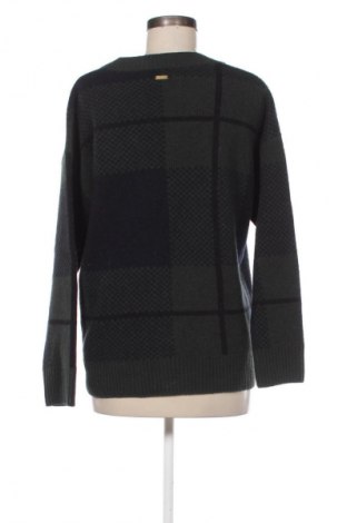 Dámsky kardigán Barbour, Velikost S, Barva Vícebarevné, Cena  1 399,00 Kč