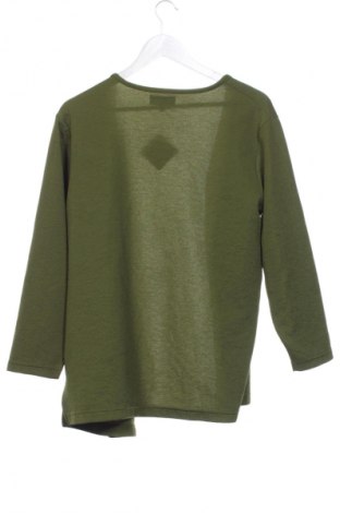 Dámsky kardigán Barisal, Velikost M, Barva Zelená, Cena  119,00 Kč