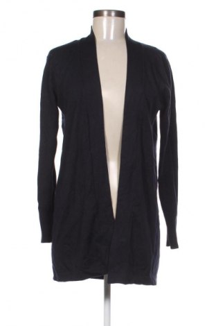 Dámsky kardigán Basic Collection, Velikost S, Barva Modrá, Cena  129,00 Kč