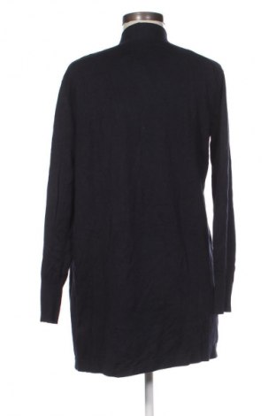 Dámsky kardigán Basic Collection, Velikost S, Barva Modrá, Cena  129,00 Kč