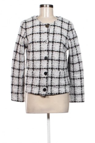 Dámsky kardigán Basler, Velikost M, Barva Vícebarevné, Cena  369,00 Kč