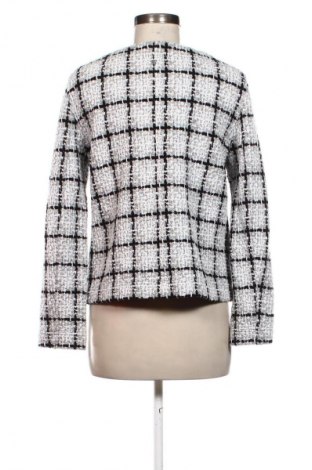 Dámsky kardigán Basler, Velikost M, Barva Vícebarevné, Cena  369,00 Kč