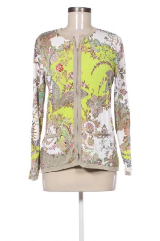 Damski kardigan Basler, Rozmiar L, Kolor Kolorowy, Cena 166,99 zł