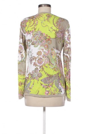 Damski kardigan Basler, Rozmiar L, Kolor Kolorowy, Cena 166,99 zł