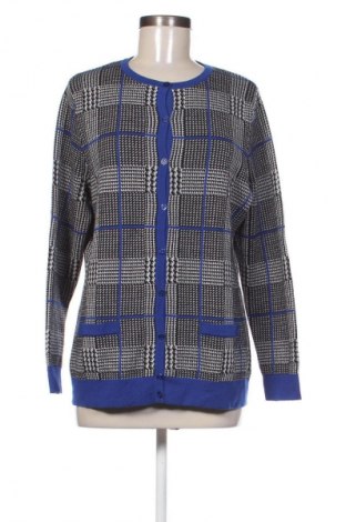Dámsky kardigán Basler, Velikost M, Barva Vícebarevné, Cena  907,00 Kč