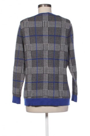 Dámsky kardigán Basler, Velikost M, Barva Vícebarevné, Cena  907,00 Kč