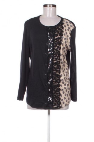 Dámsky kardigán Basler, Velikost M, Barva Vícebarevné, Cena  509,00 Kč