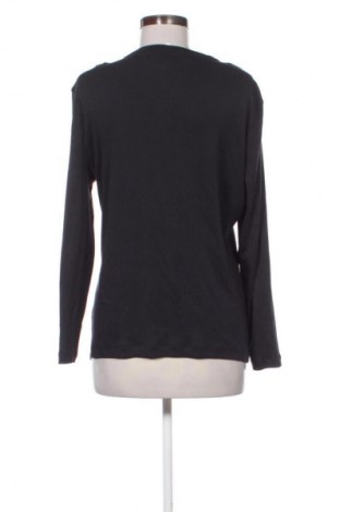 Dámsky kardigán Basler, Velikost M, Barva Vícebarevné, Cena  509,00 Kč