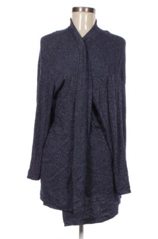 Női kardigán Belle Curve, Méret XL, Szín Kék, Ár 3 319 Ft