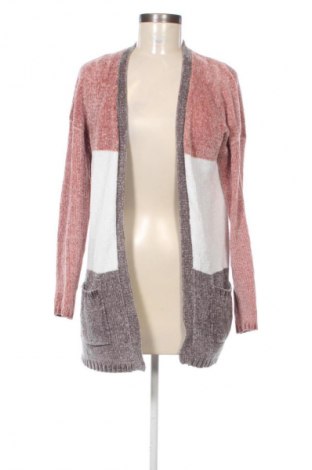 Dámsky kardigán Beloved, Velikost S, Barva Vícebarevné, Cena  314,00 Kč