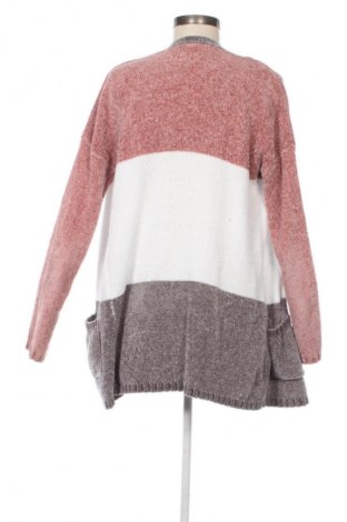 Dámsky kardigán Beloved, Velikost S, Barva Vícebarevné, Cena  314,00 Kč