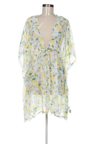 Γυναικεία ζακέτα Beloved, Μέγεθος M, Χρώμα Πολύχρωμο, Τιμή 6,99 €