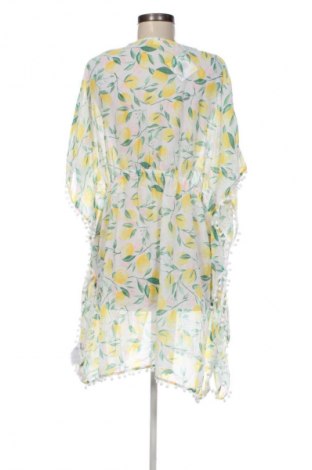 Γυναικεία ζακέτα Beloved, Μέγεθος M, Χρώμα Πολύχρωμο, Τιμή 6,99 €