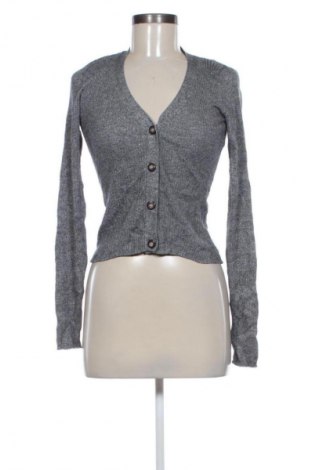 Dámsky kardigán Bershka, Velikost S, Barva Vícebarevné, Cena  109,00 Kč