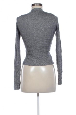 Dámsky kardigán Bershka, Velikost S, Barva Vícebarevné, Cena  109,00 Kč