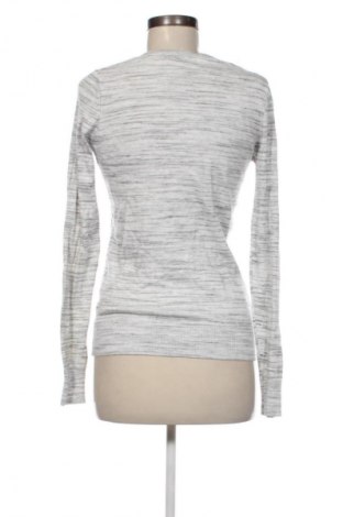 Dámsky kardigán Bershka, Velikost M, Barva Vícebarevné, Cena  419,00 Kč