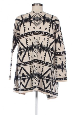 Dámsky kardigán Bershka, Velikost XS, Barva Vícebarevné, Cena  425,00 Kč