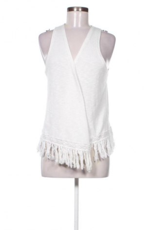 Dámsky kardigán Bershka, Velikost S, Barva Bílá, Cena  425,00 Kč