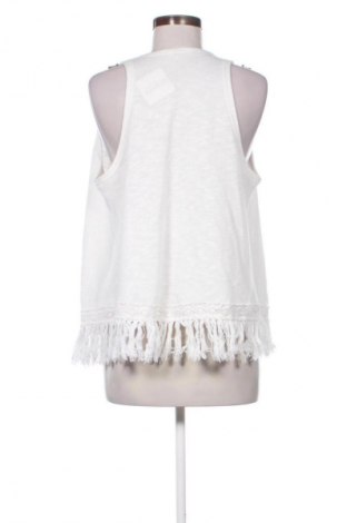 Dámsky kardigán Bershka, Velikost S, Barva Bílá, Cena  425,00 Kč