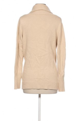 Дамска жилетка Best Connections, Размер M, Цвят Бежов, Цена 5,11 €