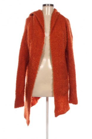 Női kardigán Betsy, Méret L, Szín Narancssárga
, Ár 3 139 Ft