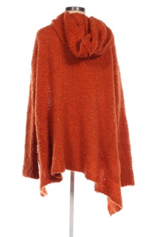 Női kardigán Betsy, Méret L, Szín Narancssárga
, Ár 3 139 Ft