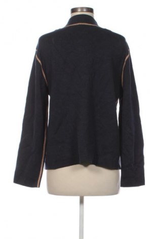 Дамска жилетка Betty Barclay, Размер XL, Цвят Син, Цена 11,75 €