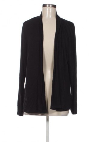 Дамска жилетка Betty Barclay, Размер XL, Цвят Черен, Цена 7,66 €