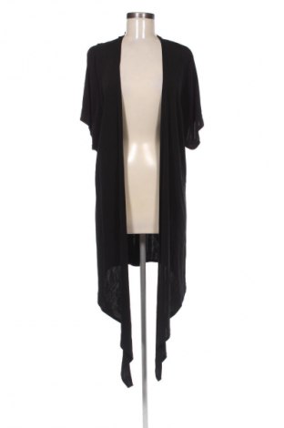 Dámsky kardigán Betty Barclay, Veľkosť XL, Farba Čierna, Cena  12,95 €