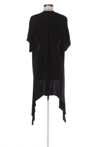 Dámsky kardigán Betty Barclay, Veľkosť XL, Farba Čierna, Cena  12,95 €