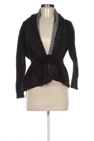 Γυναικεία ζακέτα Betty Barclay, Μέγεθος M, Χρώμα Πολύχρωμο, Τιμή 32,99 €