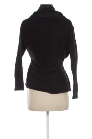 Γυναικεία ζακέτα Betty Barclay, Μέγεθος M, Χρώμα Πολύχρωμο, Τιμή 32,99 €