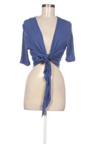 Damen Strickjacke Betty Barclay, Größe L, Farbe Blau, Preis € 10,99