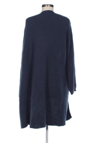 Dámsky kardigán Betty Barclay, Velikost M, Barva Modrá, Cena  637,00 Kč