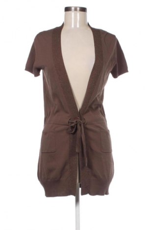 Dámsky kardigán Betty Barclay, Velikost S, Barva Hnědá, Cena  809,00 Kč