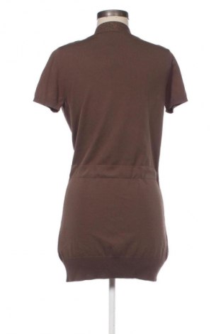 Dámsky kardigán Betty Barclay, Velikost S, Barva Hnědá, Cena  809,00 Kč