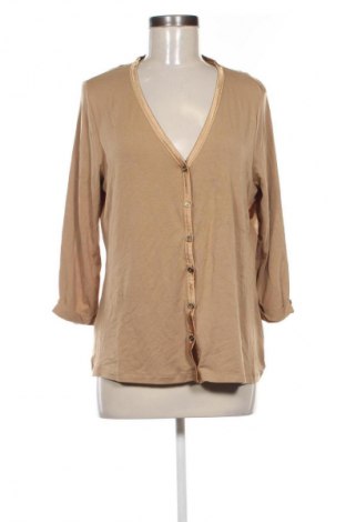 Дамска жилетка Betty Barclay, Размер M, Цвят Многоцветен, Цена 31,65 €