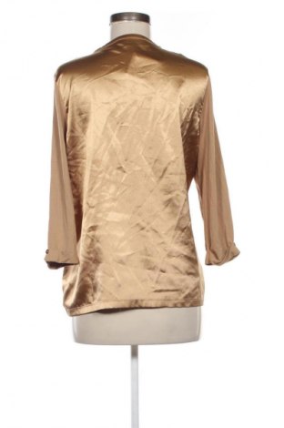 Дамска жилетка Betty Barclay, Размер M, Цвят Многоцветен, Цена 31,65 €