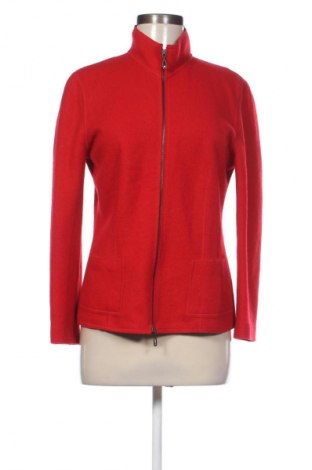 Дамска жилетка Betty Barclay, Размер M, Цвят Червен, Цена 11,24 €
