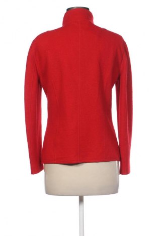 Дамска жилетка Betty Barclay, Размер M, Цвят Червен, Цена 11,24 €