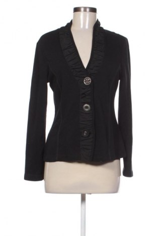 Női kardigán Betty Barclay, Méret M, Szín Fekete, Ár 4 759 Ft