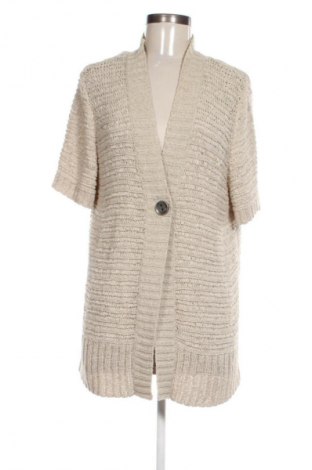 Dámsky kardigán Bexleys, Velikost M, Barva Vícebarevné, Cena  539,00 Kč