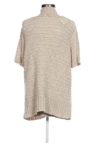 Dámsky kardigán Bexleys, Velikost M, Barva Vícebarevné, Cena  539,00 Kč