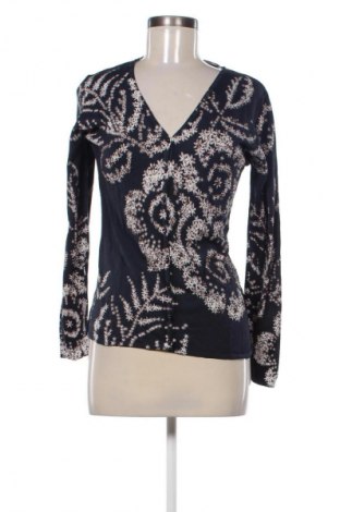 Cardigan de damă Biba, Mărime M, Culoare Multicolor, Preț 91,99 Lei