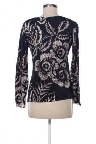 Cardigan de damă Biba, Mărime M, Culoare Multicolor, Preț 91,99 Lei