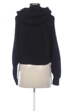 Női kardigán Blacky Dress, Méret S, Szín Fekete, Ár 5 759 Ft